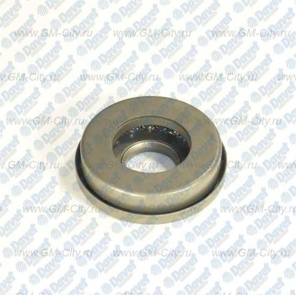 YTT Y3149 Amortisor Rulmani Chevrolet   Lacetti-Nubira (1.4-1.6-1.8) 05->
